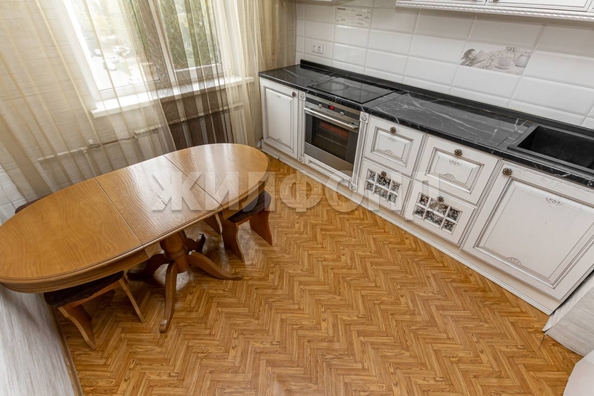 
  Продается 4-комн. квартира, 81.9 м², Шумакова ул
. Фото 2.