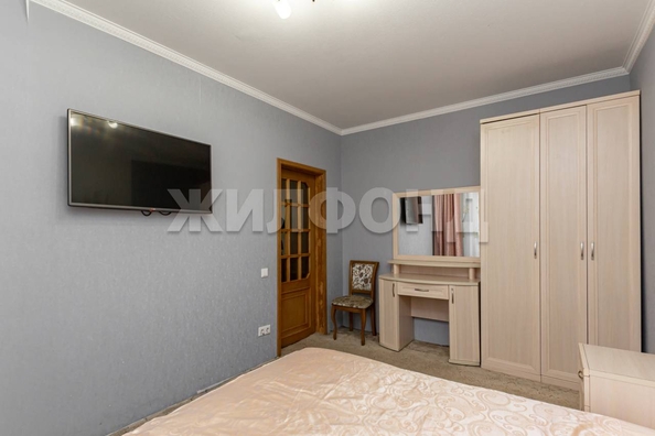 
  Продается 4-комн. квартира, 81.9 м², Шумакова ул
. Фото 9.