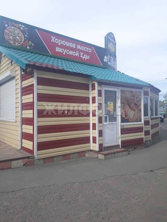 
  Продается дом, 500 м², Барнаул
. Фото 16.