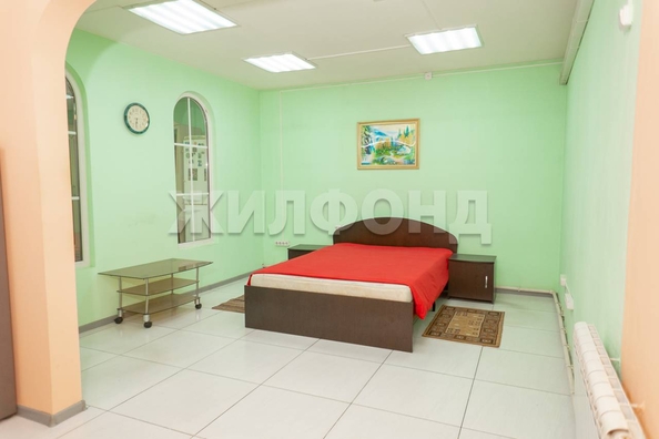 
  Продается дом, 500 м², Барнаул
. Фото 40.