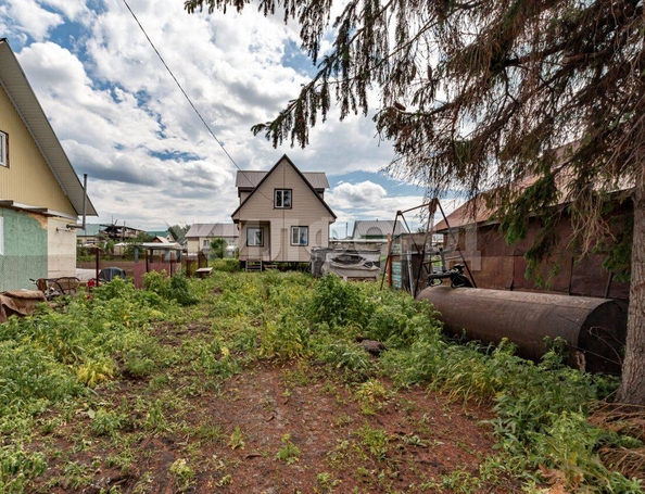 
  Продается дом, 78.4 м², село Власиха
. Фото 19.