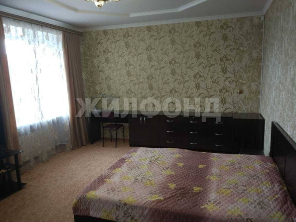 
  Продается дом, 403 м², рабочий поселок Южный 
. Фото 10.