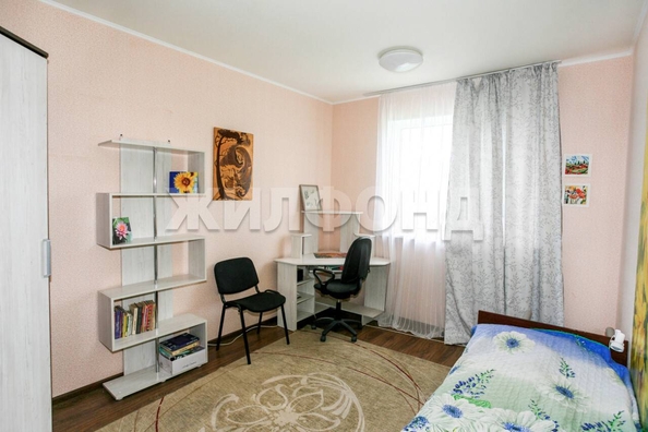 
  Продается дом, 203.9 м², Барнаул
. Фото 17.