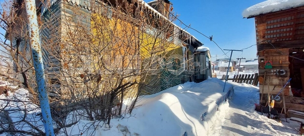 
  Продается дом, 60 м², село Лебяжье
. Фото 16.
