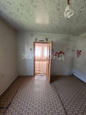 
  Продается дом, 32 м², Барнаул
. Фото 4.