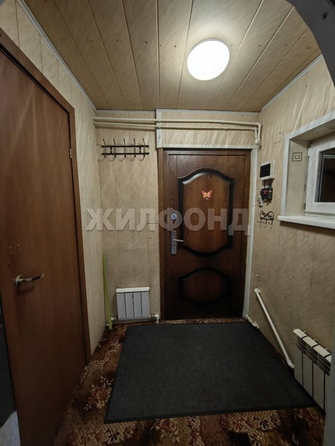 
  Продается дом, 32 м², Барнаул
. Фото 8.