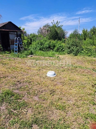 
  Продается земельный участок, 4.8 сотки, Барнаул
. Фото 2.