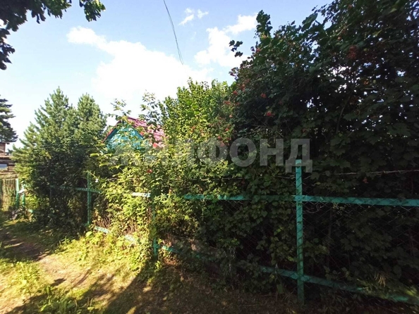 
  Продается дача, 25 м², Барнаул
. Фото 16.