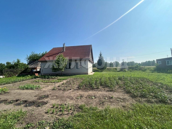 
  Продается дом, 88.8 м², СНТ Пригородное
. Фото 4.