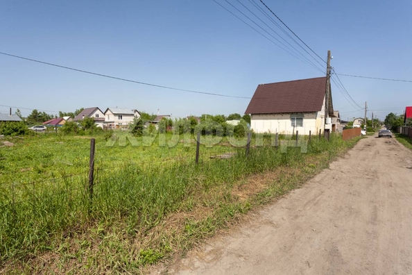 
  Продается дом, 75 м², СНТ Пригородное
. Фото 4.