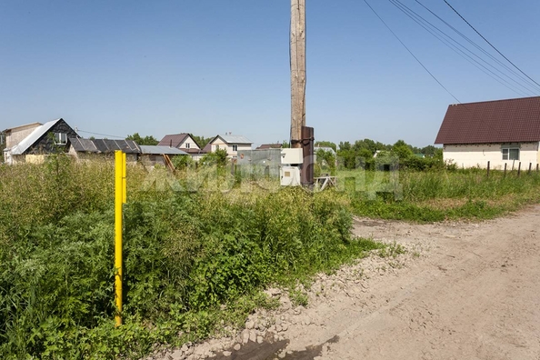 
  Продается дом, 75 м², СНТ Пригородное
. Фото 8.