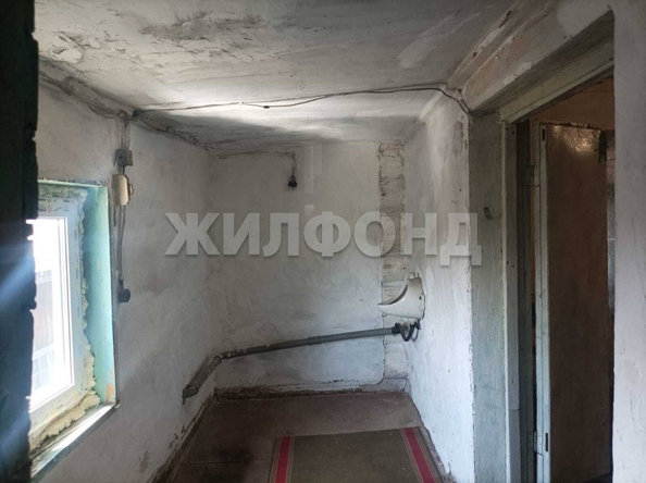 
  Продается дом, 15.5 м², Барнаул
. Фото 2.