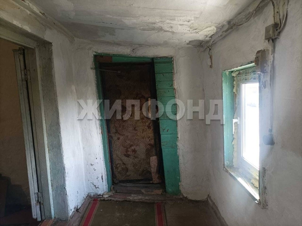 
  Продается дом, 15.5 м², Барнаул
. Фото 3.