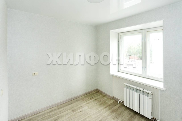 
  Продается комната, 8 м², Северо-Западная ул
. Фото 3.