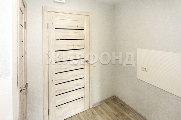 
  Продается комната, 8 м², Северо-Западная ул
. Фото 9.