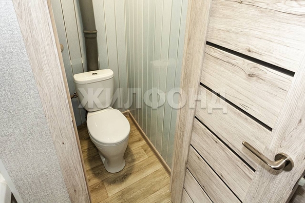
  Продается комната, 8 м², Северо-Западная ул
. Фото 11.