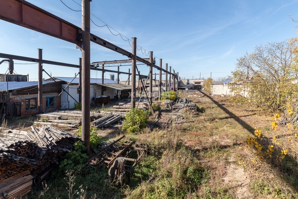 
  Продается готовый бизнес, 267 м², П.Корчагина ул, д. 15/2
. Фото 3.