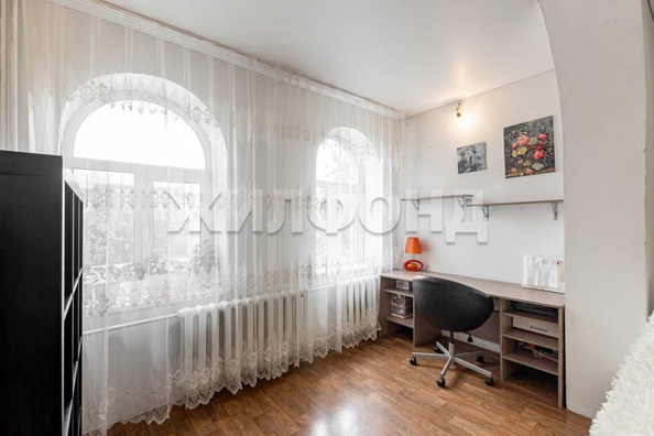 
  Продается дом, 263 м², село Власиха
. Фото 6.