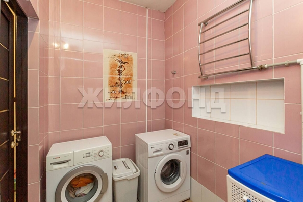
  Продается дом, 263 м², село Власиха
. Фото 11.