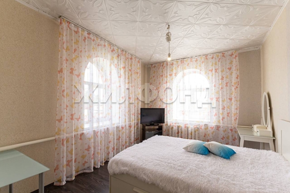 
  Продается дом, 263 м², село Власиха
. Фото 16.