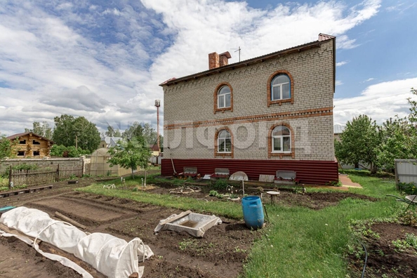 
  Продается дом, 263 м², село Власиха
. Фото 25.