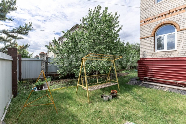 
  Продается дом, 263 м², село Власиха
. Фото 26.