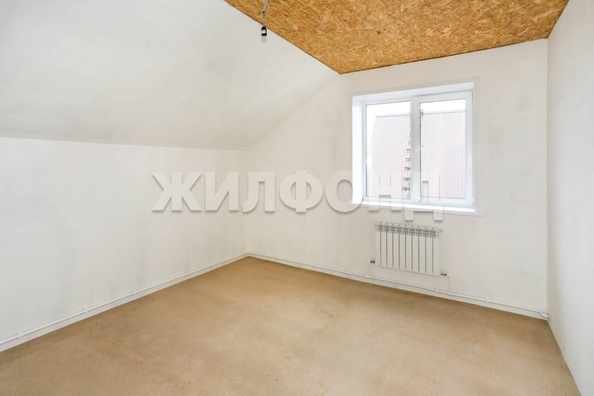 
  Продается дом, 108 м², Барнаул
. Фото 10.