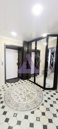 
  Продается 2-комн. квартира, 47.2 м², ЖК Деповская, дом 56
. Фото 4.