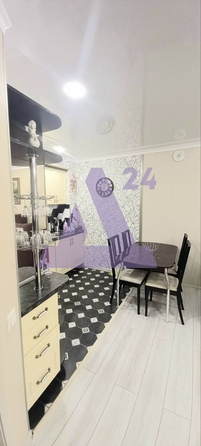 
  Продается 2-комн. квартира, 47.2 м², ЖК Деповская, дом 56
. Фото 9.