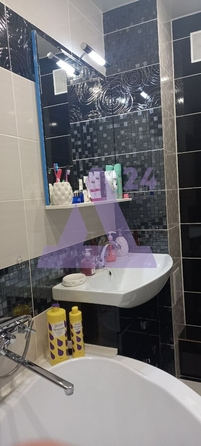 
  Продается 2-комн. квартира, 47.2 м², ЖК Деповская, дом 56
. Фото 27.