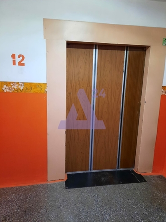 
  Продается 3-комн. квартира, 88 м², Попова ул, д. 98
. Фото 25.