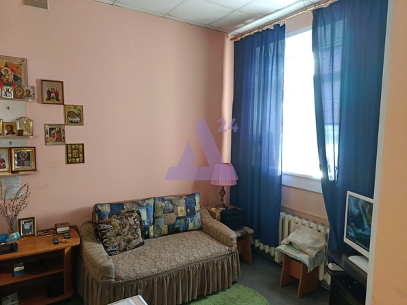 
  Продается 2-комн. квартира, 40.8 м², Брусилова ул, д. 8б
. Фото 1.
