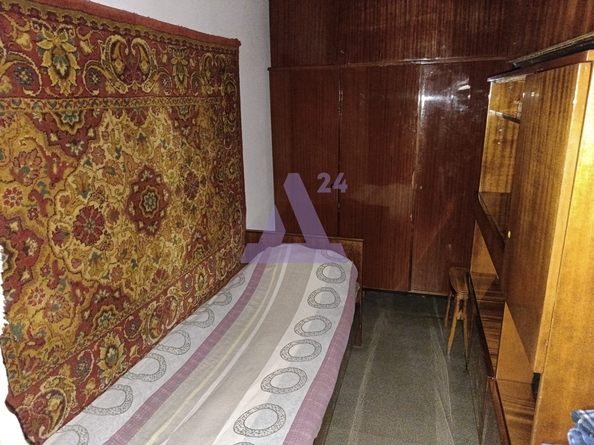
  Продается 2-комн. квартира, 40.8 м², Брусилова ул, д. 8б
. Фото 14.