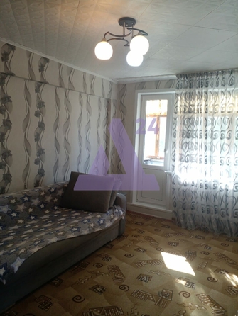 
  Продается 4-комн. квартира, 59 м², Алтайская ул, д. 31
. Фото 6.