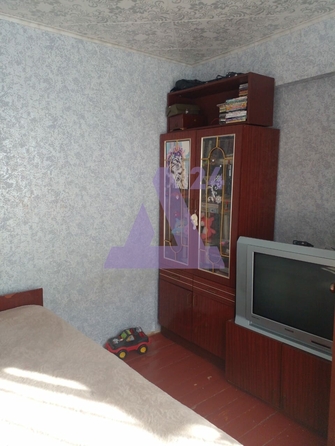 
  Продается 4-комн. квартира, 59 м², Алтайская ул, д. 31
. Фото 11.