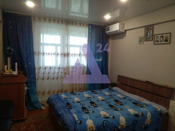 
  Продается 4-комн. квартира, 83 м², Никольская ул, д. 6
. Фото 10.