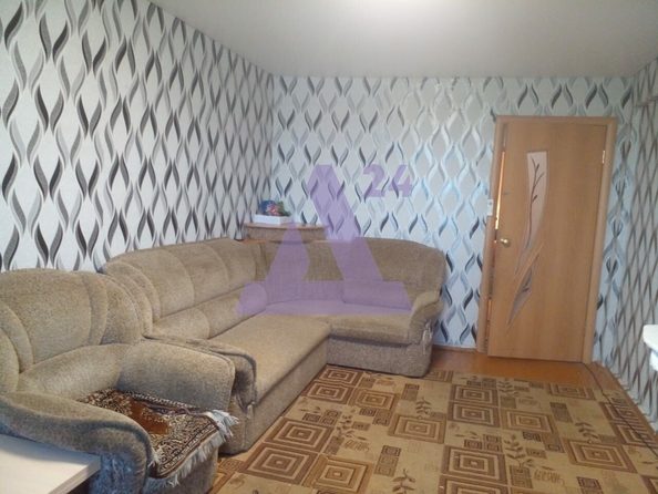 
  Продается 4-комн. квартира, 83 м², Никольская ул, д. 6
. Фото 22.