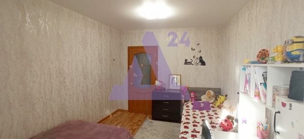
  Продается 3-комн. квартира, 59.8 м², Прудская ул, д. 21
. Фото 7.