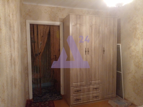 
  Продается 2-комн. квартира, 44 м², Ленина пр-кт, д. 51
. Фото 7.