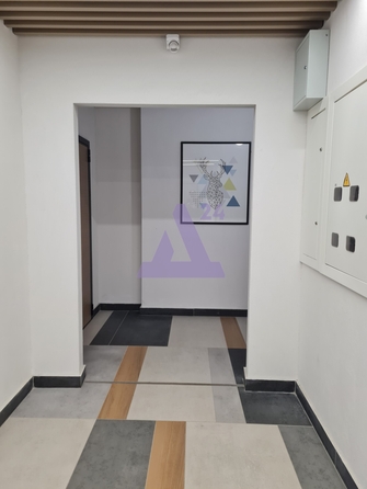 
  Продается 3-комн. квартира, 93.2 м², ЖК Лапландия, дом 2
. Фото 6.
