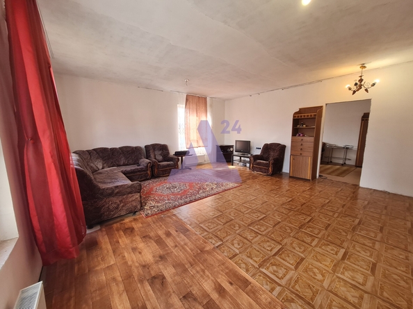 
  Продается 3-комн. квартира, 93.2 м², ЖК Лапландия, дом 2
. Фото 8.