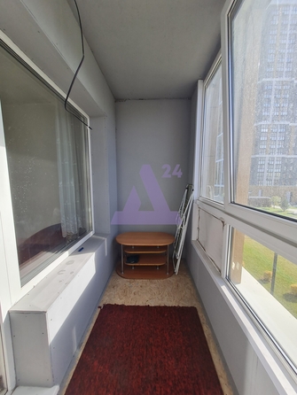 
  Продается 3-комн. квартира, 93.2 м², ЖК Лапландия, дом 2
. Фото 16.