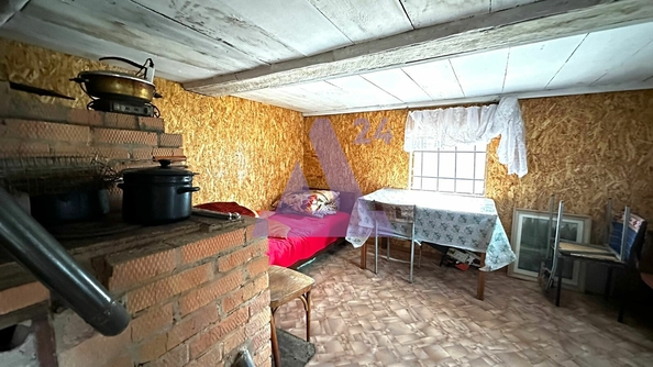 
  Продается 2-комн. квартира, 42 м², ст Присягино тер, д. 1
. Фото 20.