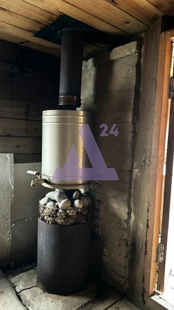 
  Продается 2-комн. квартира, 42 м², ст Присягино тер, д. 1
. Фото 26.