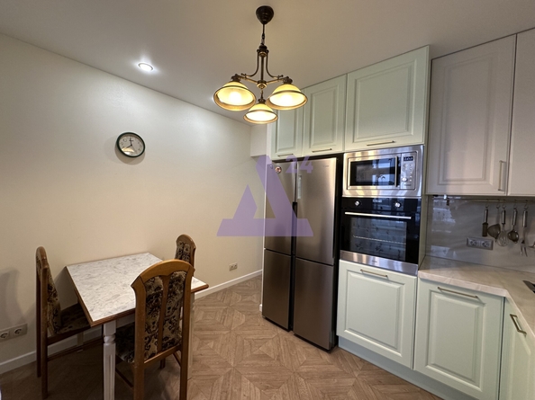 
  Продается 2-комн. квартира, 59 м², ЖК Новая пристань, дом 2а
. Фото 26.