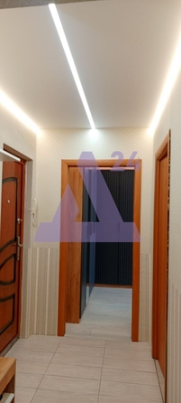 
  Продается 2-комн. квартира, 43.2 м², Колесная ул, д. 12
. Фото 5.