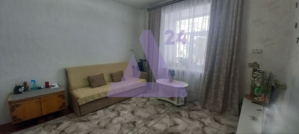 
  Продается 2-комн. квартира, 44.1 м², Ударника ул, д. 18
. Фото 4.