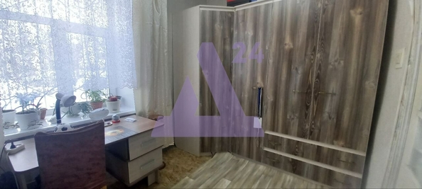 
  Продается 2-комн. квартира, 44.1 м², Ударника ул, д. 18
. Фото 6.