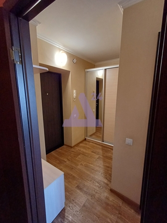 
  Продается 1-комн. квартира, 32.8 м², Челюскинцев ул, д. 76
. Фото 7.