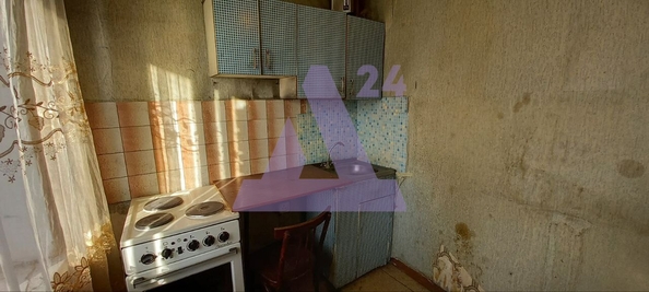 
  Продается 1-комн. квартира, 32.2 м², Вагоностроительная ул, д. 38
. Фото 15.